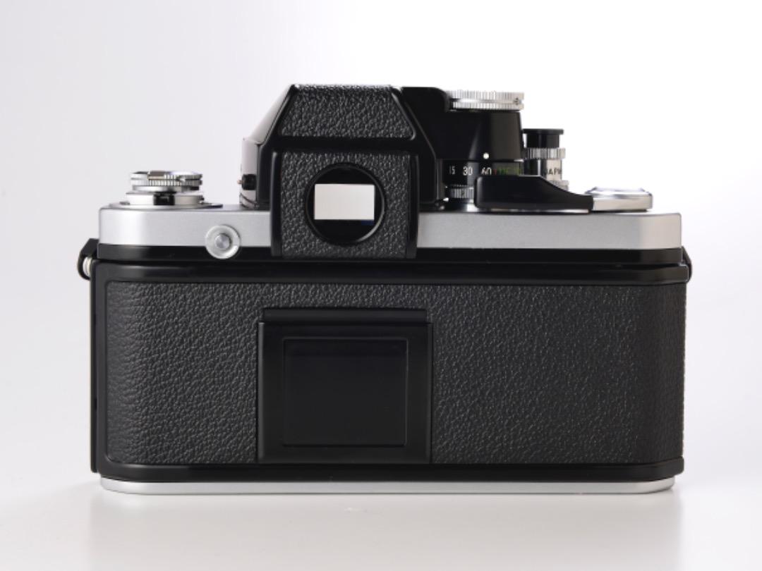 Nikon