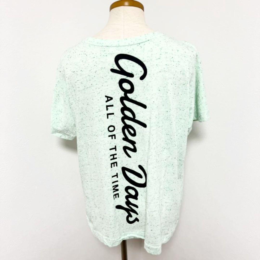 Rodeo Crowns ロデオクラウンズ レディース Tシャツ 古着 Free メルカリ