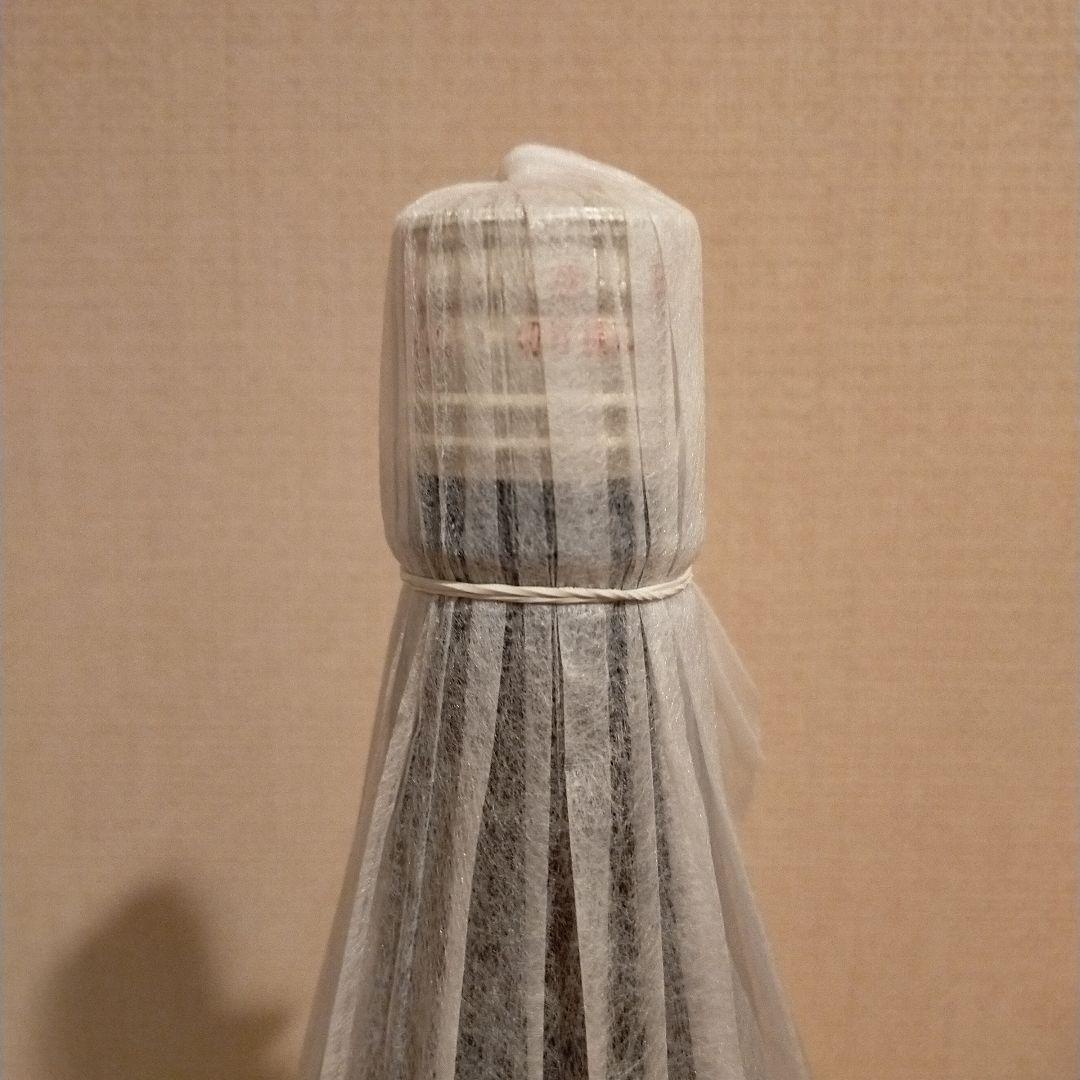 勝駒 純米吟醸 1800ml