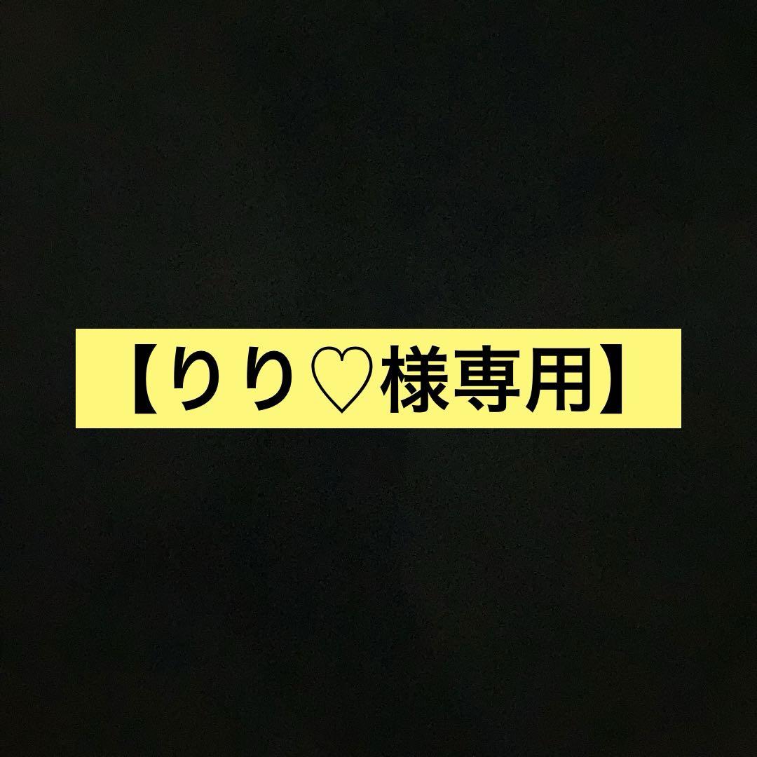 【りり♡】ヒューマンアカデミー　ロボット プライマリー　ベーシック　76冊