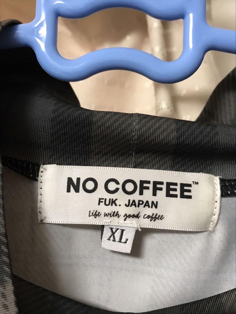 スペシャル特典 XL clubhaus × coffee no 2枚セット メルカリ - 送料込み メンズウェア