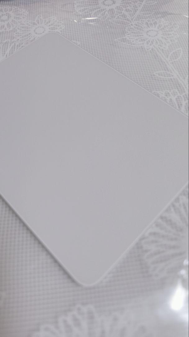 Apple magic trackpad 3 純正品