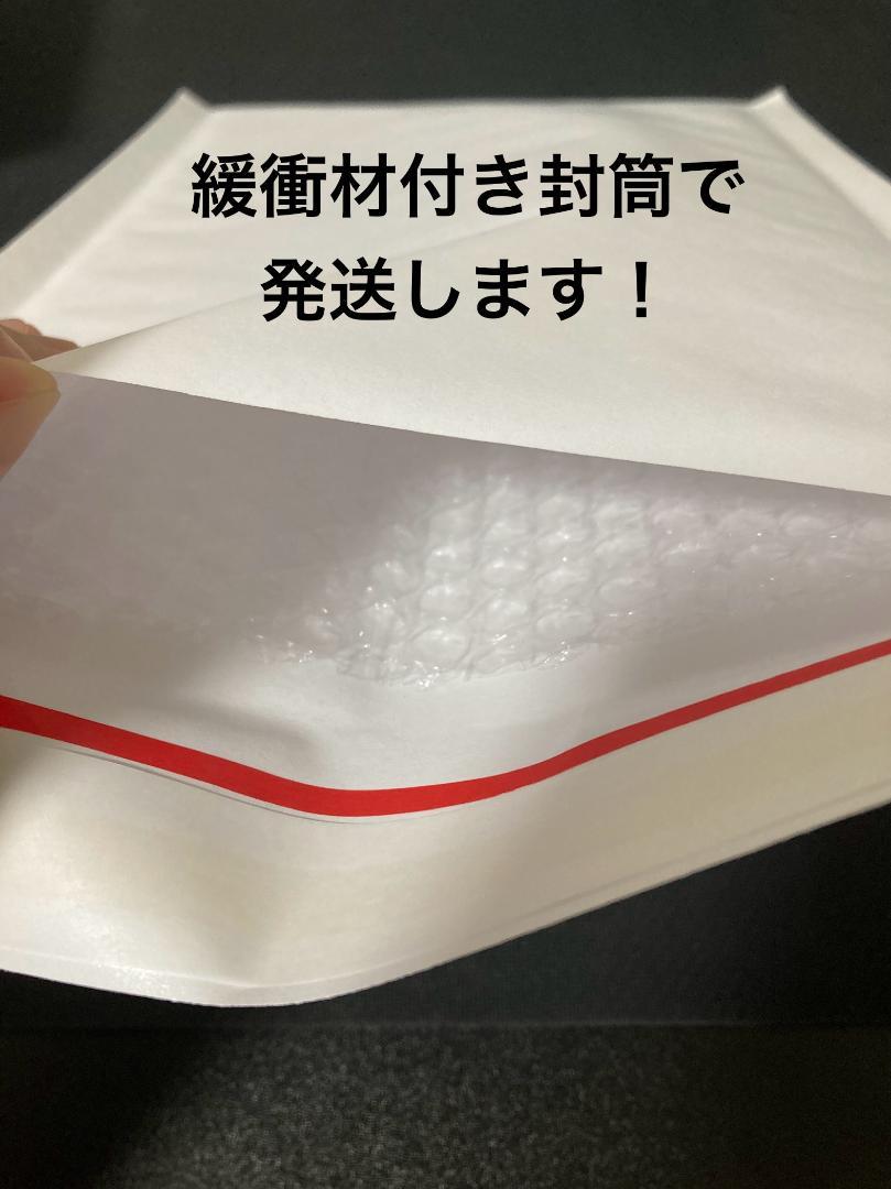 PSA10 イーブイ ar 3連番 ポケモンカード 078/066