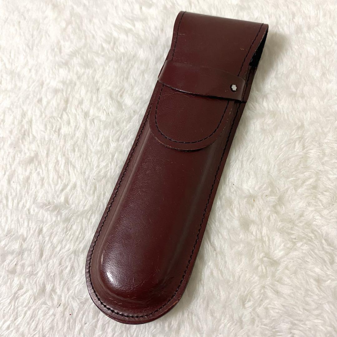 箱根寄木細工 風景彫刻 欄間 工芸品