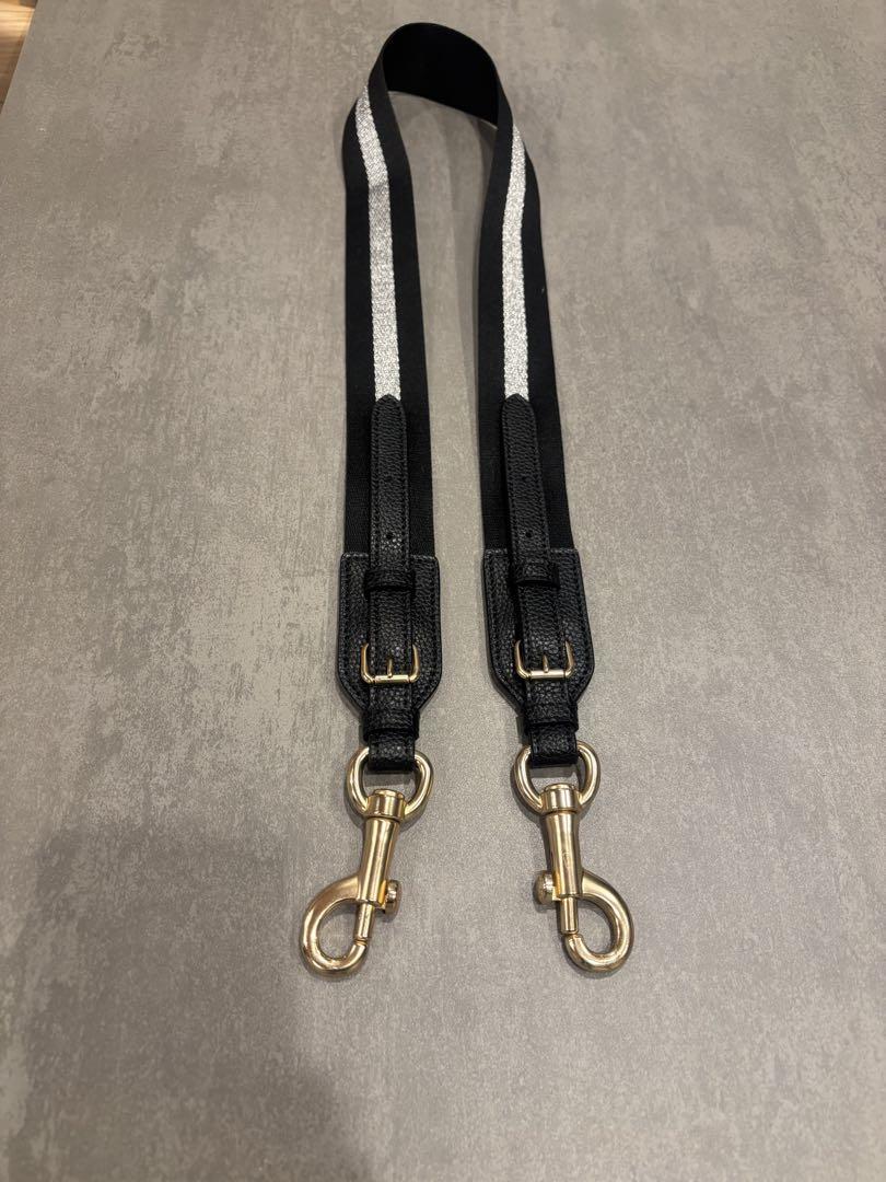 COACH 最終値下げ！！ブラックレザー バッグ 最終値下げ！COACH ブラックレザーショルダーバッグ バッグ