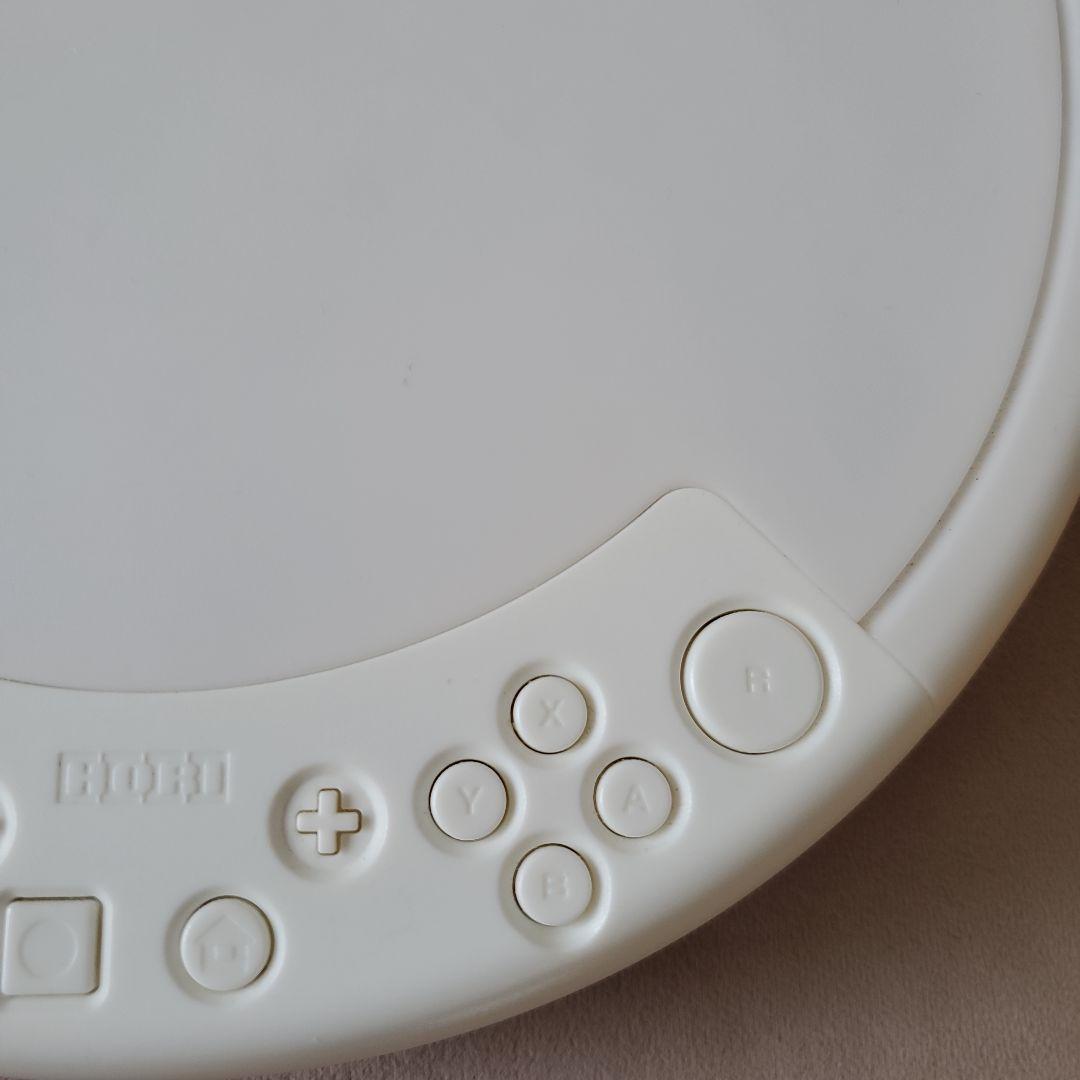 太鼓の達人太鼓とソフトセット