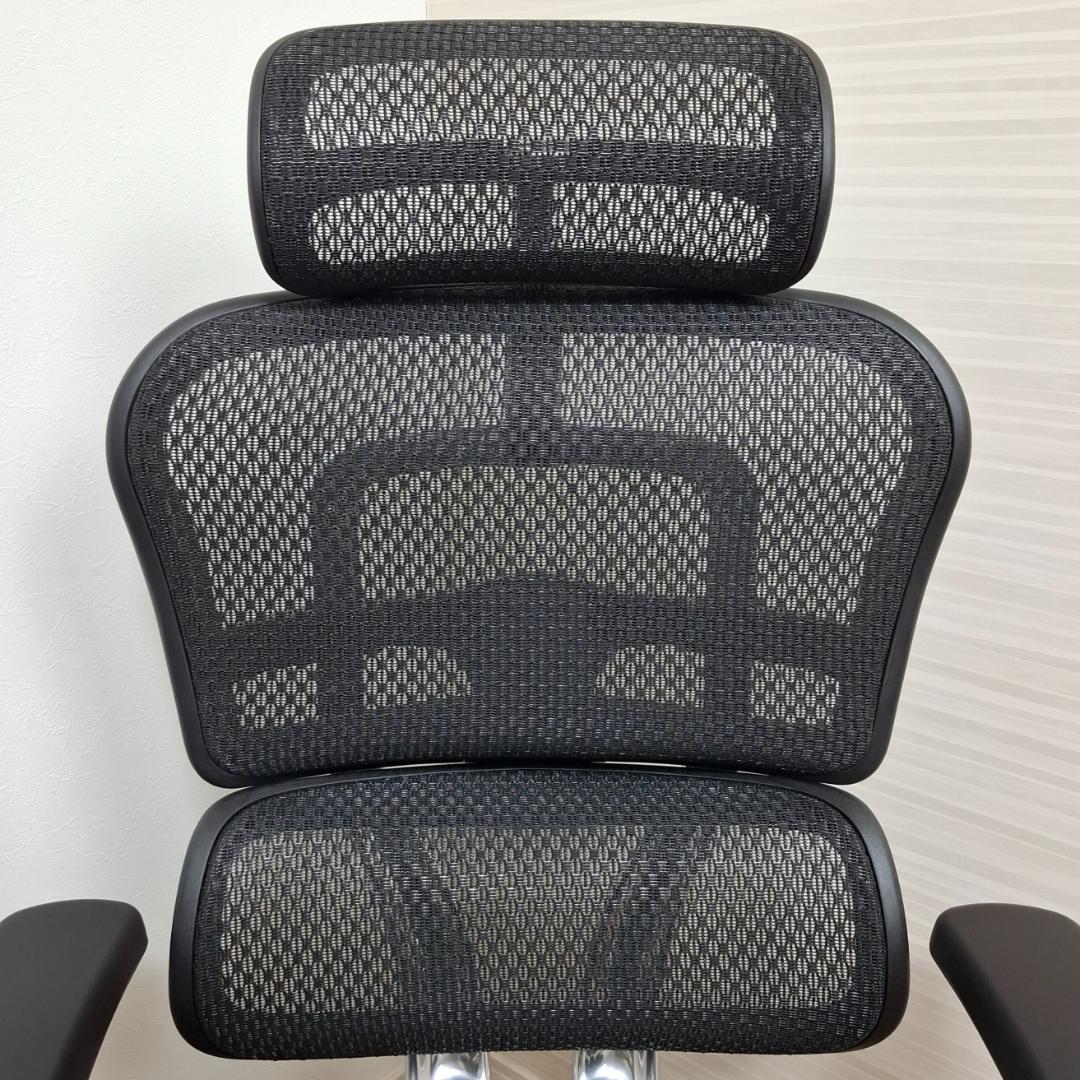ErgohumanPro2