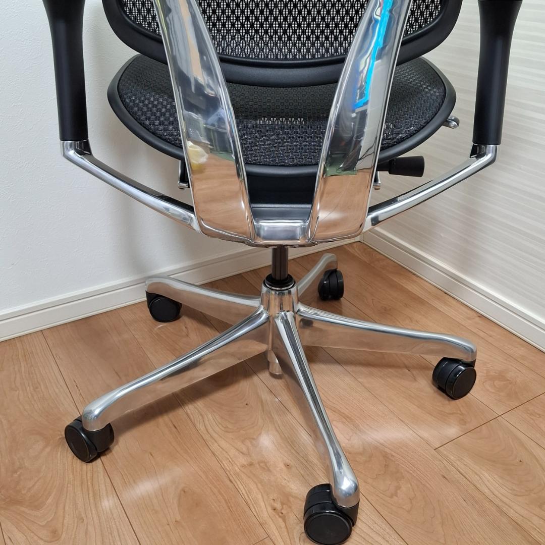 オットマン