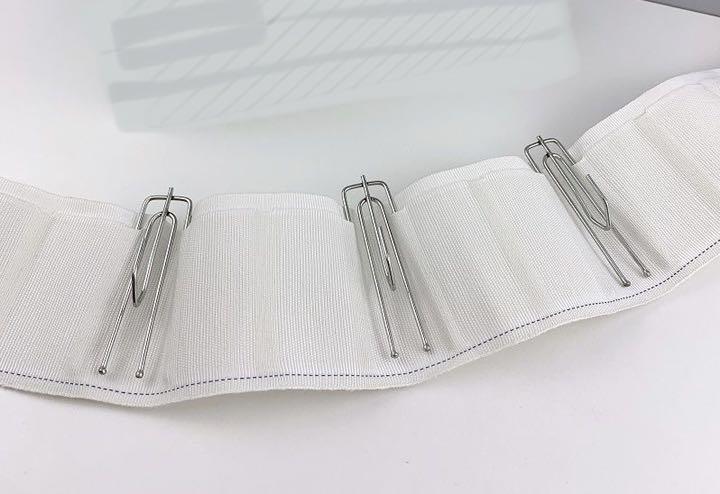 カーテン┑ 専用ページ それぞれ1セット javdP-m43378727729 1番と2番 いレースで