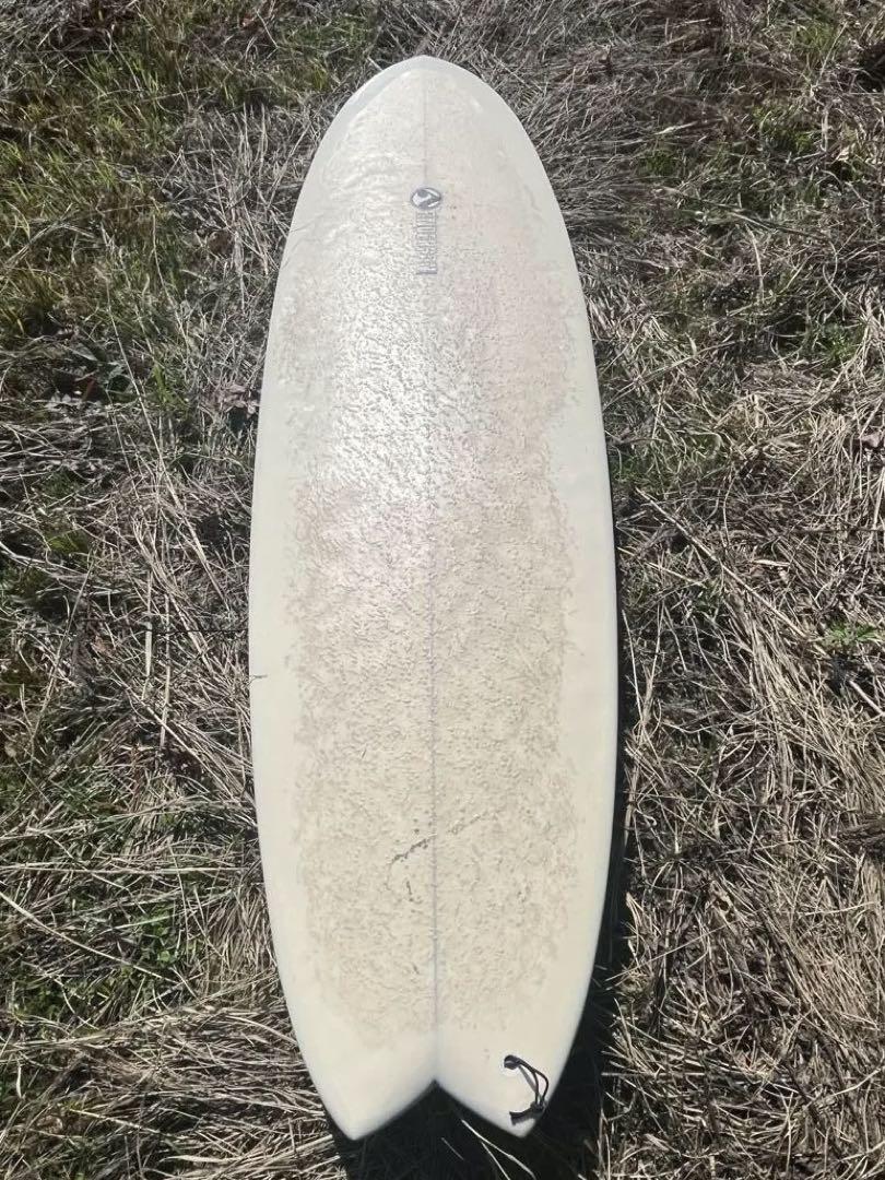 サーフィン・ボディボード anderson surfboards SURFBOARDS SPECIALIST – ANDERSON SURFBOARDS
