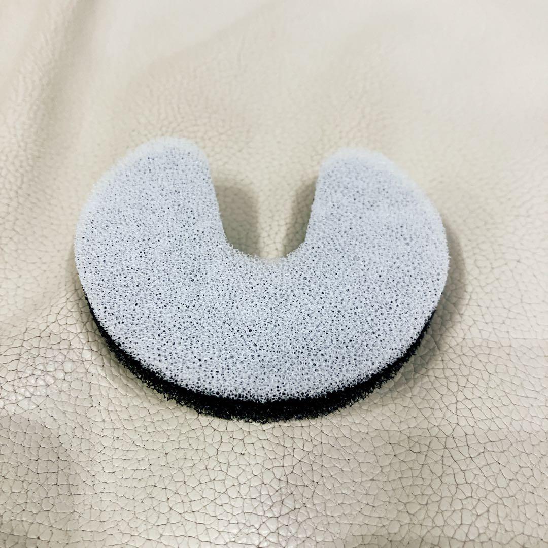 4個❣️NPET キャットウォーター フィルター交換用 NC010 4個❣️NPET キャットウォーター フィルター交換用 NC010