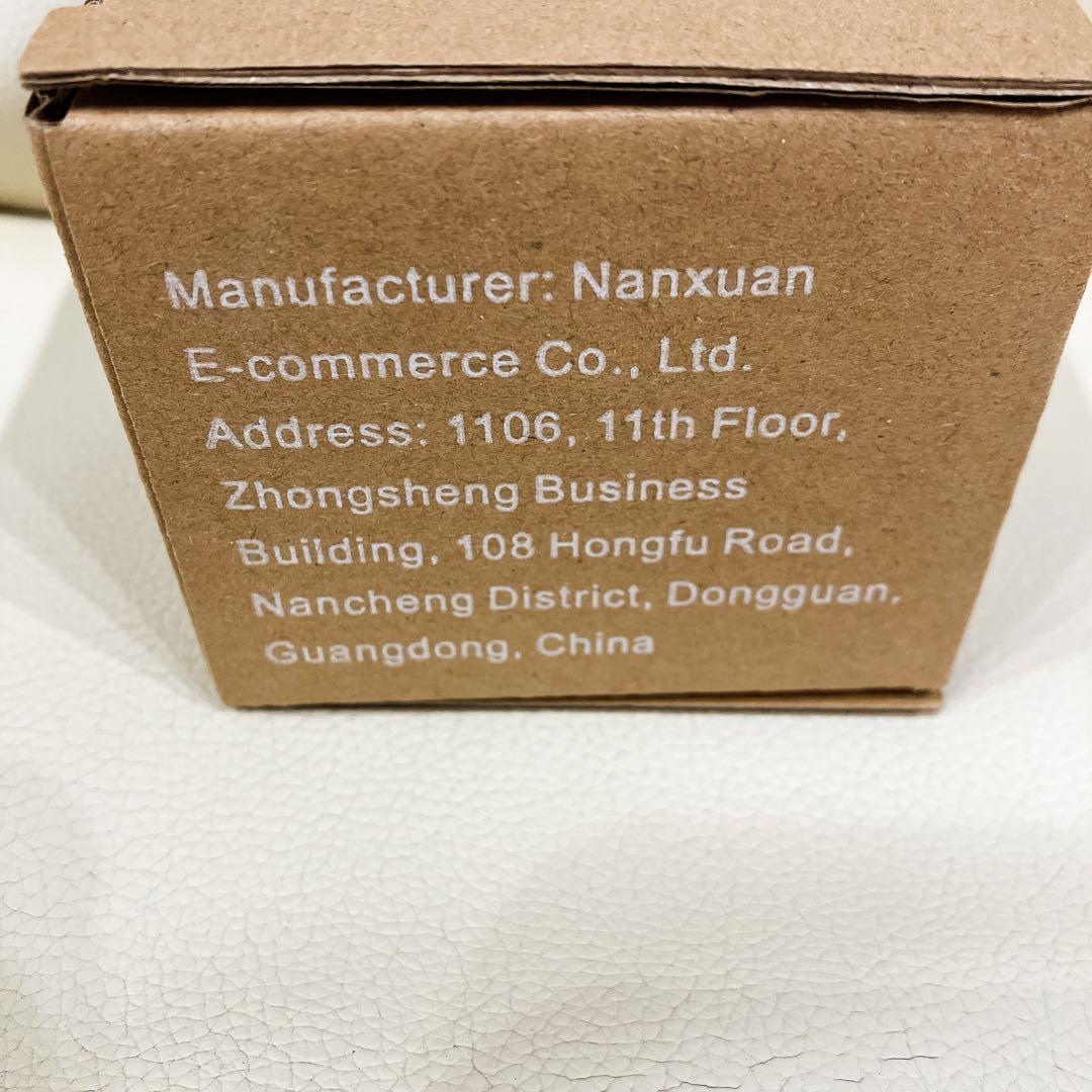 4個❣️NPET キャットウォーター フィルター交換用 NC010 4個❣️NPET キャットウォーター フィルター交換用 NC010