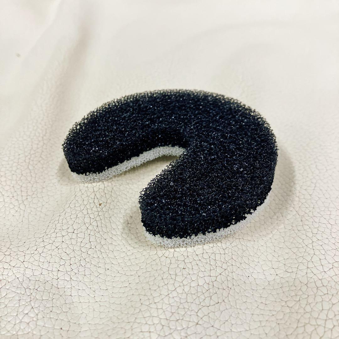 4個❣️NPET キャットウォーター フィルター交換用 NC010 4個❣️NPET キャットウォーター フィルター交換用 NC010