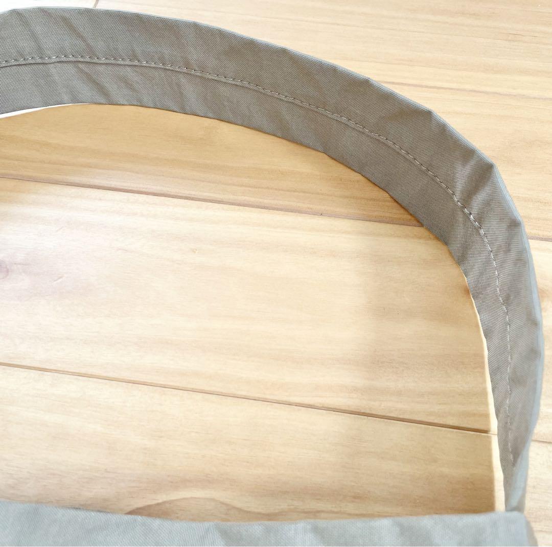 美品　ERA.  イーラ　ショルダーバッグ