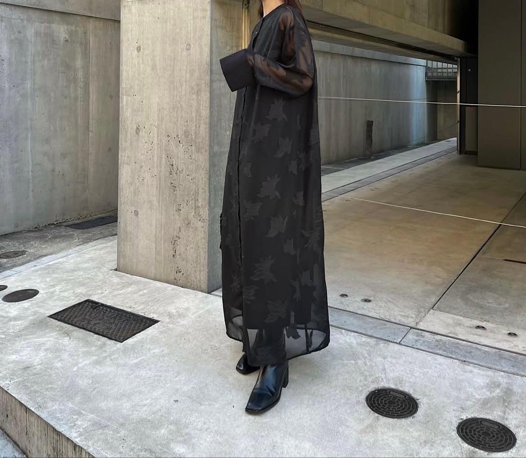 ワンピース カプリシュレマージュ ワンピース カプリシュレマージュ