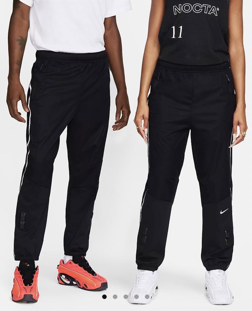 新品 nike nocta Nike Warm Up Pants XL