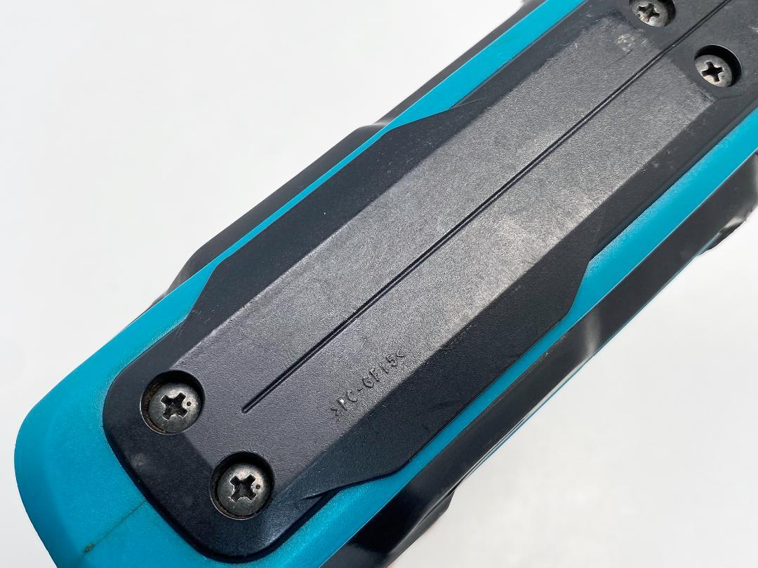 makita マキタ 充電式ピンタッカ 18V PT353D 画像15