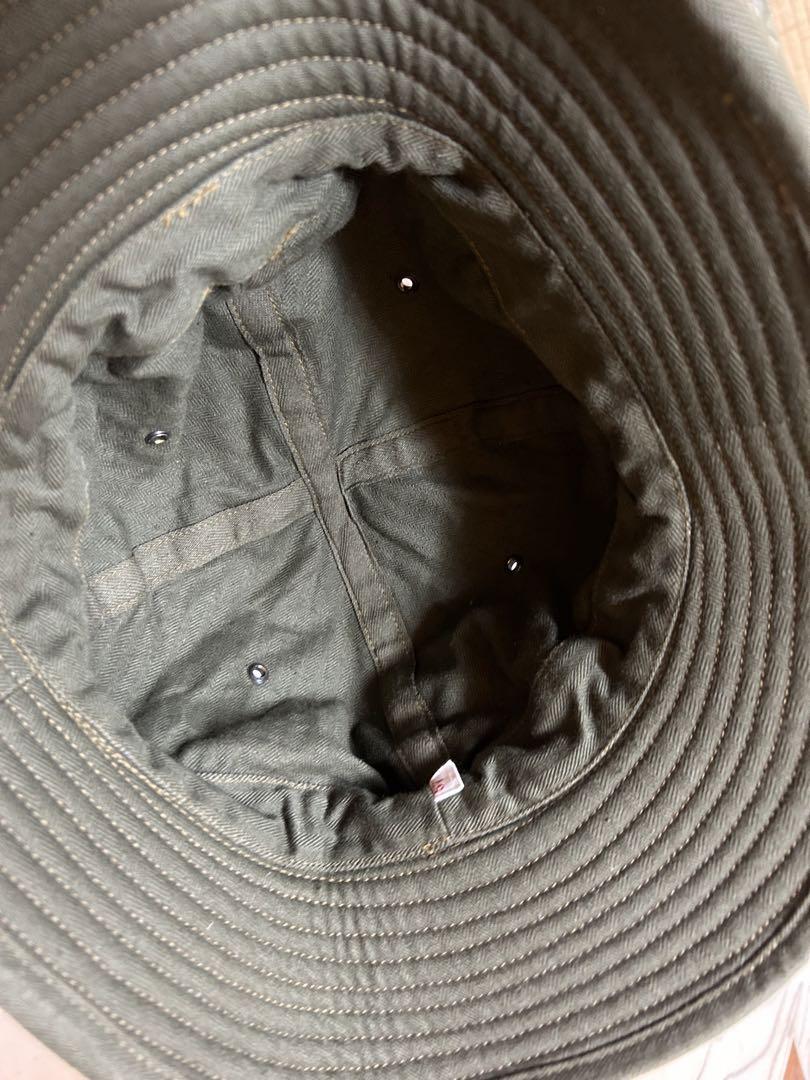 HAT