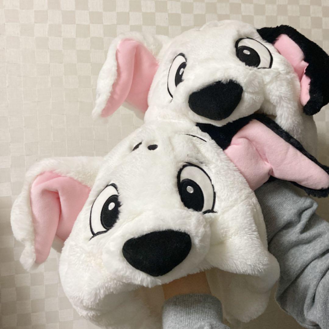 70 Off ディズニー 101匹わんちゃん ファンキャップ カチューシャ 帽子 被り物 ぬいぐるみ Cronoslab Org 70 Off ディズニー 101匹わんちゃん ファンキャップ カチューシャ 帽子 被り物 ぬいぐるみ Cronoslab Org