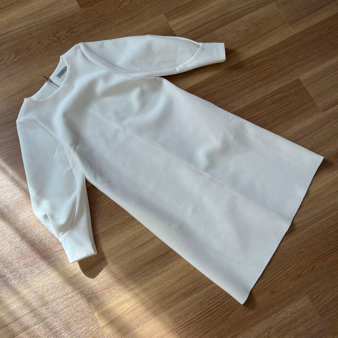 (代引不可)(送料無料)東芝ライテック LEKT412523BW-LS9 ＴＥＮＱＯＯ直付Ｗ１２０きらめき LINEクーポン有)(代引不可)(送料無料)東芝ライテック LEKT412523BW-LS9