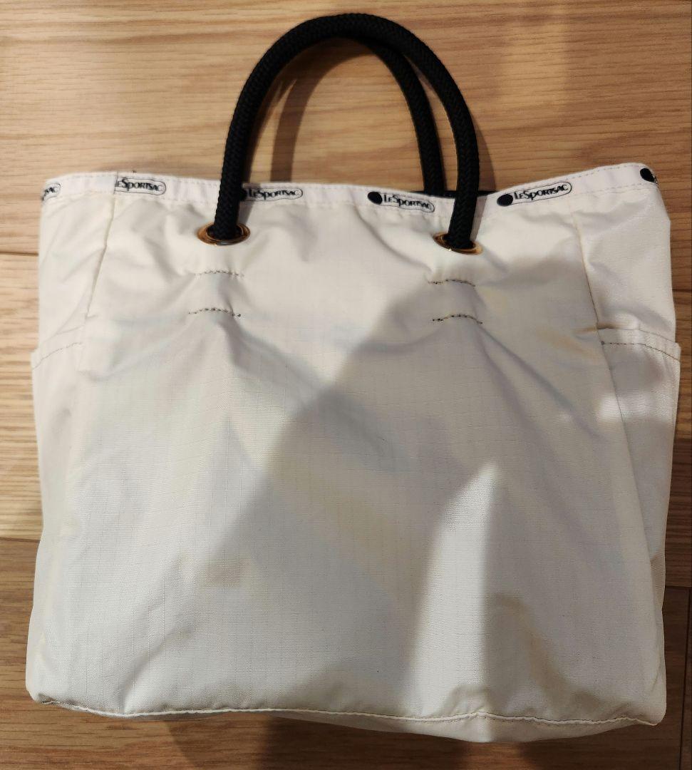 LeSportsac　gallardagalante バッグ