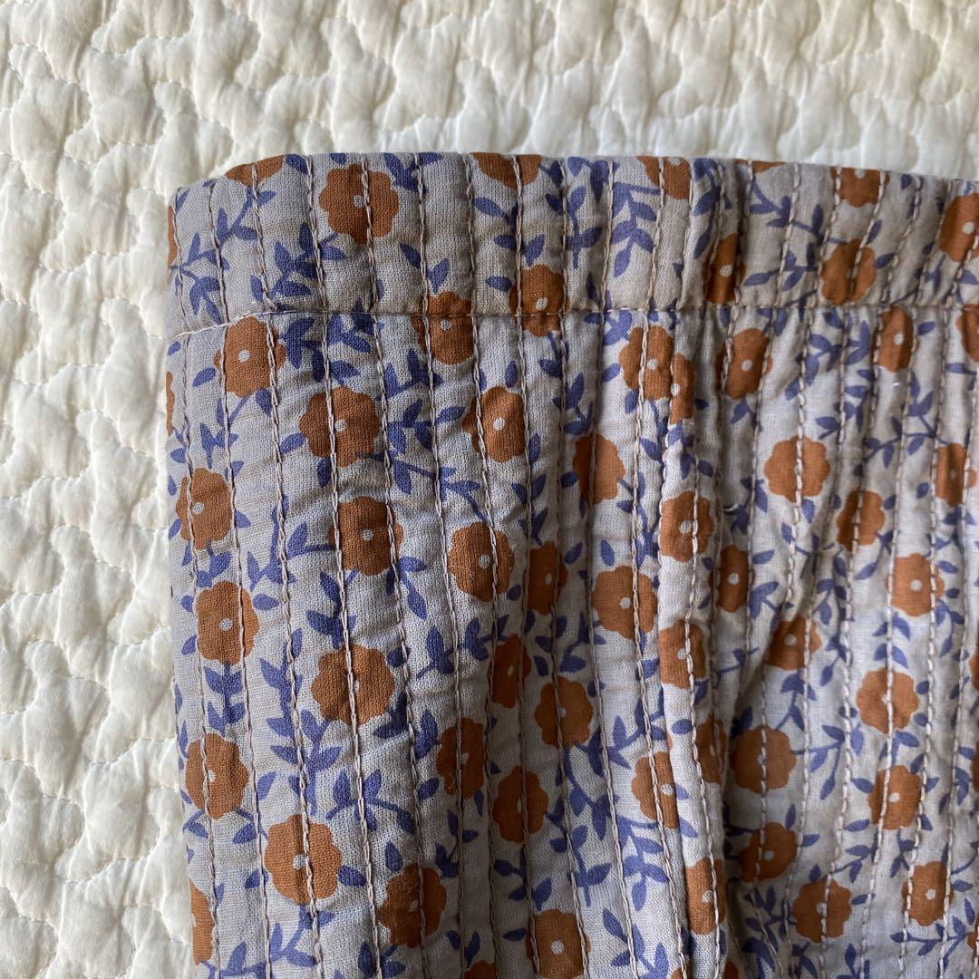 【新品】BONTON トートバック
