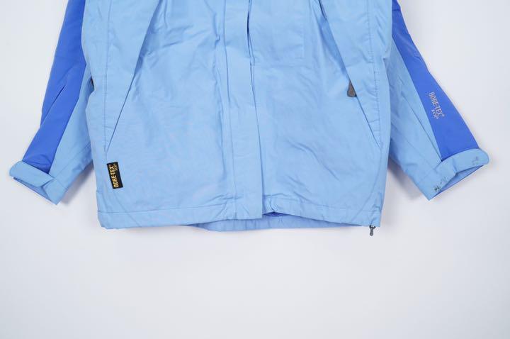 特価安い ゴアテックス‼︎ THE NORTH FACE♧マウンテンパーカー 378 4NJhC-m43388618207 超激安国産