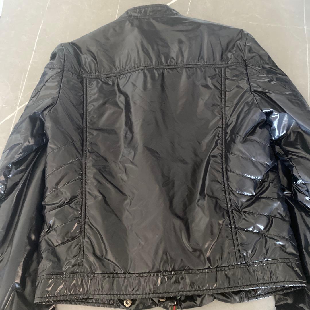 ジャケットL GUCCI