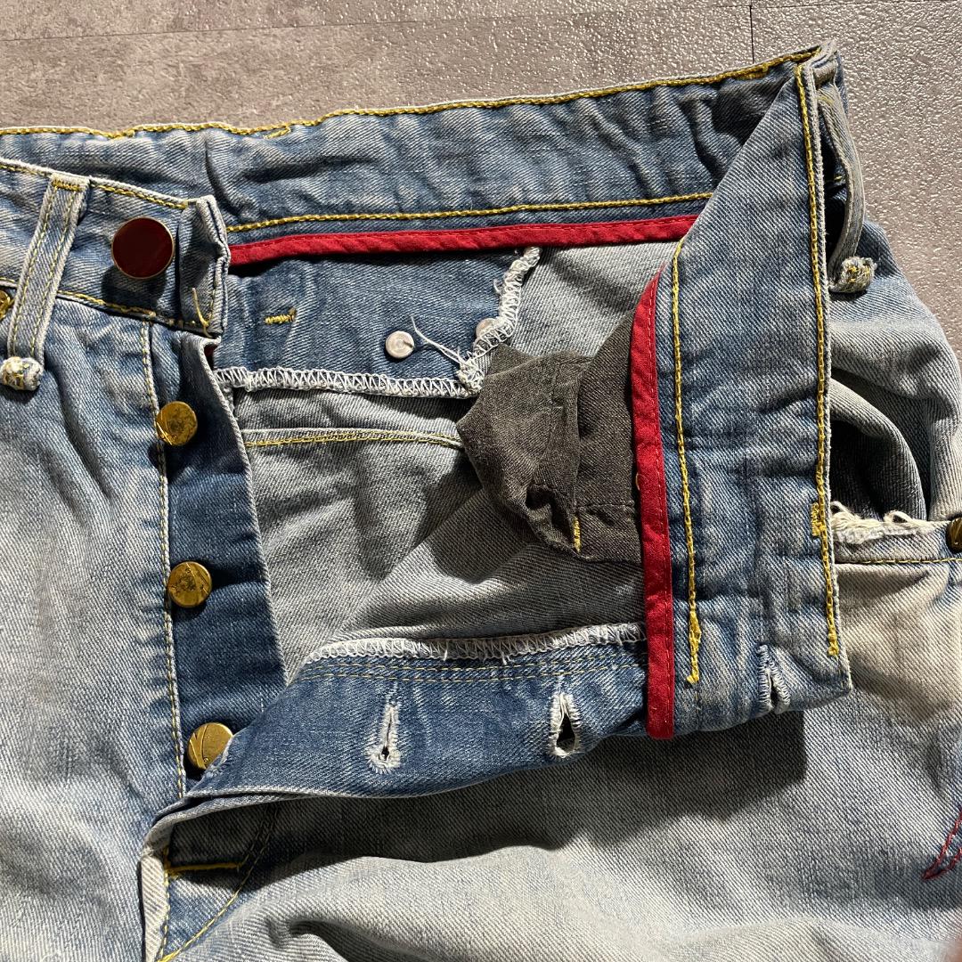 【W30 L32】 europe levi's リーバイス Engineered W30 L32】 europe levi's リーバイス Engineered