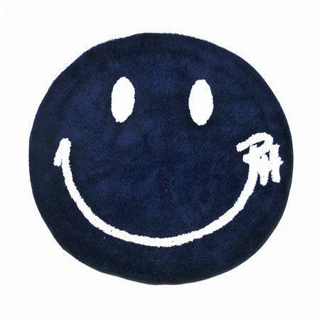 カフェオレ様確認用☆ カフェオレ様確認用☆