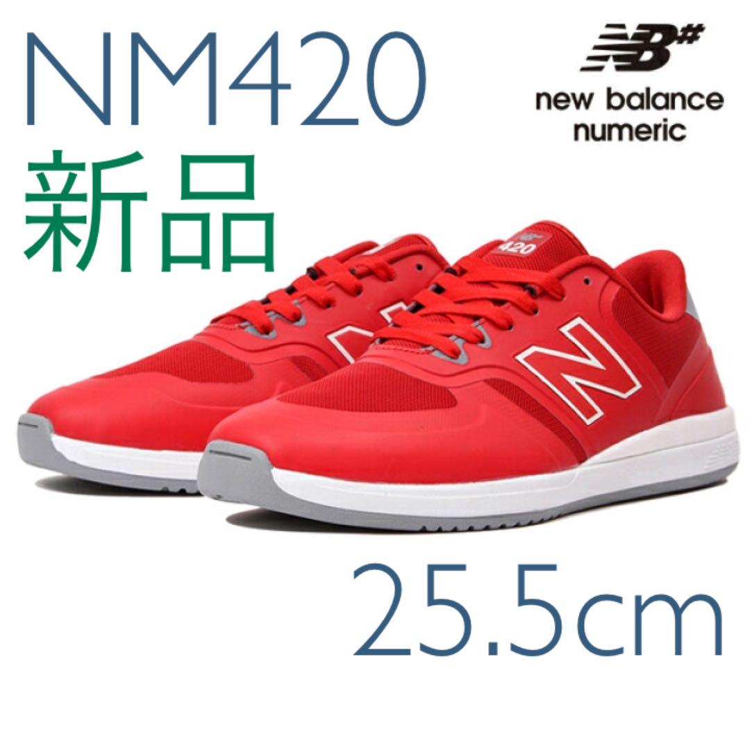 nm420