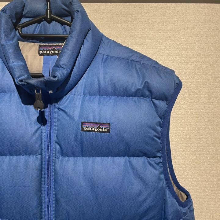 MKT様専用 パタゴニア ダウンベスト 【SALE/84%OFF】 MKT様専用 パタゴニア ダウンベスト 【SALE/84%OFF】
