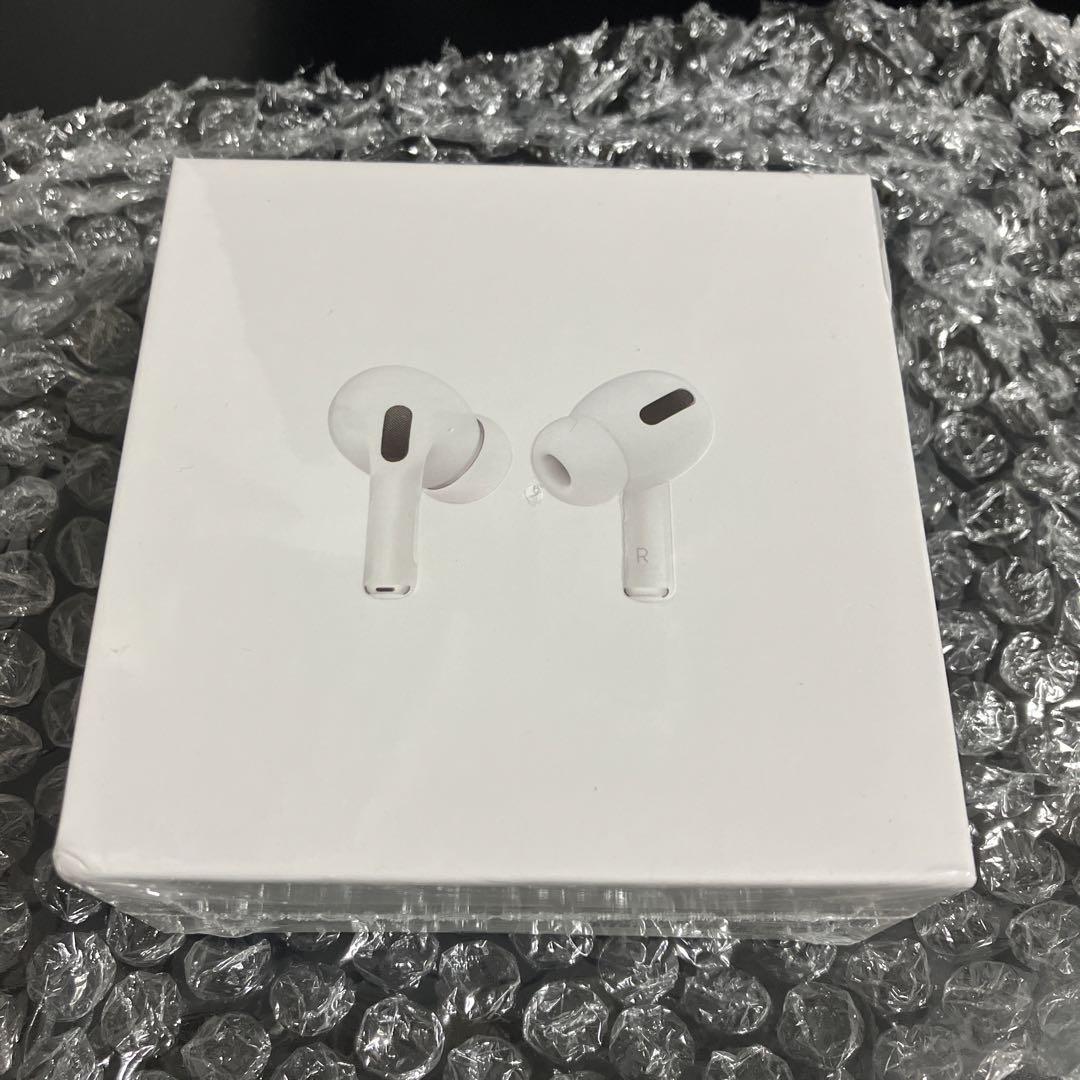 公式 新品未開封 skidefondraquette.com Apple 5950円引き AirPods (第