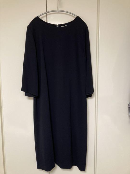 流行 セオリーリュクス♡LIFT/LULEAワンピース - ひざ丈ワンピース - www.ccmss.org.mx 流行 セオリーリュクス♡LIFT/LULEAワンピース - ひざ丈ワンピース - www.ccmss.org.mx