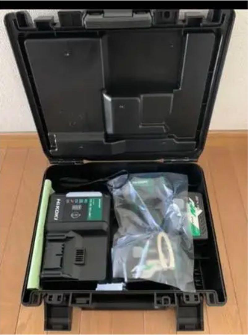 通販激安セール HiKOKIコードレスドライバーWH36DA 2XP 工具/メンテナンス 通販激安セール HiKOKIコードレスドライバーWH36DA 2XP 工具/メンテナンス