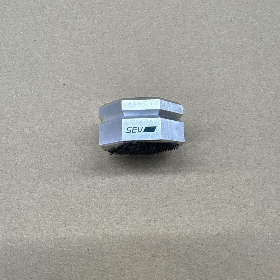 カ*チ様 SEV Stress Block ストレスブロック