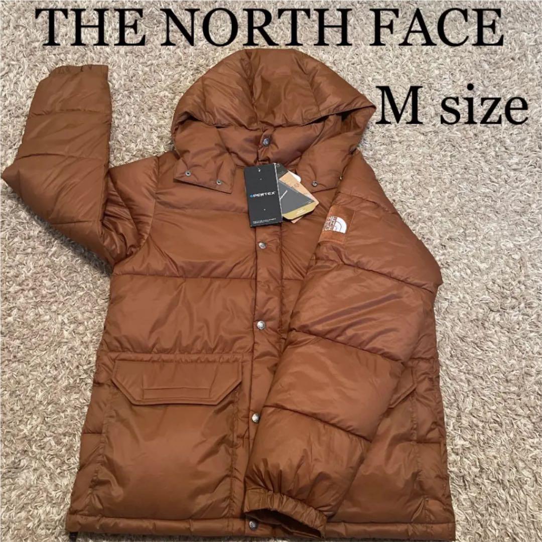 品質保証定番 新品未使用タグ付き THE NORTH FACE ダウンジャケット 0qu1X-m43395948823 低価SALE