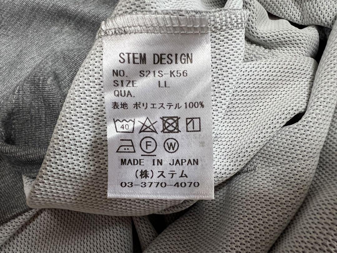 サイクルウェア　まとめ売り