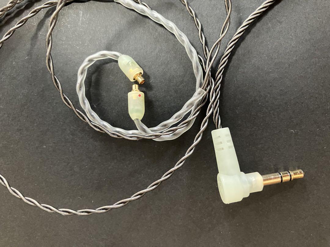 Campfire Audio