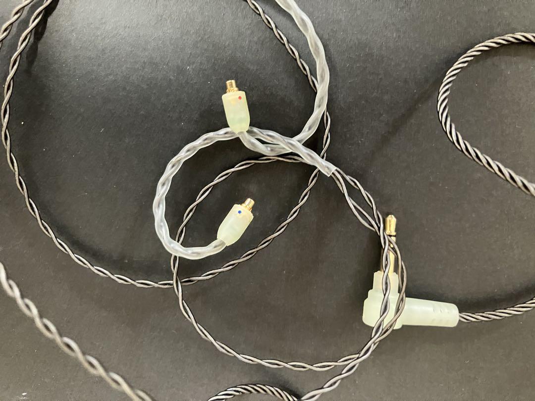 Campfire Audio