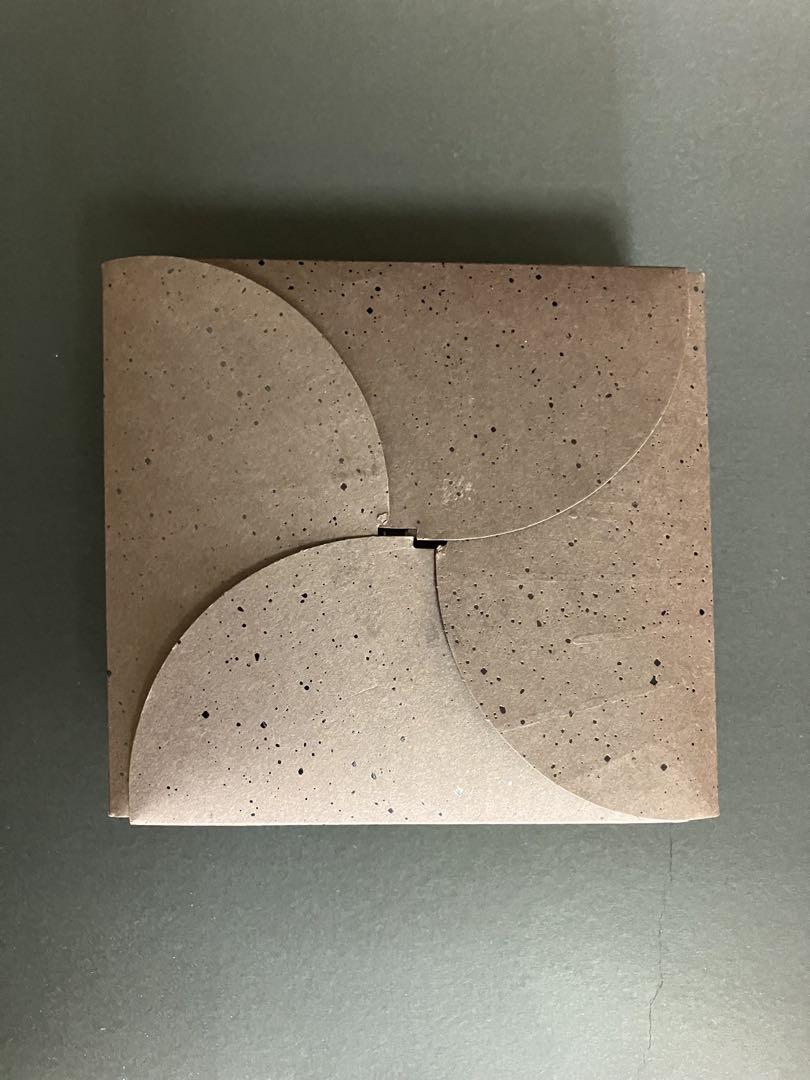 Audio