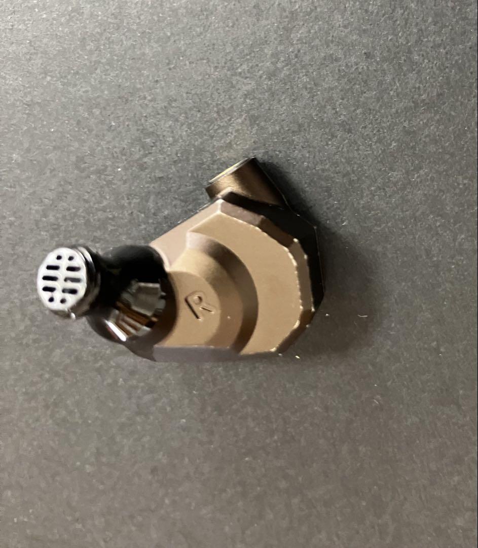 Campfire Audio