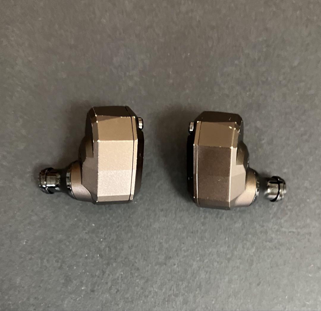 Audio