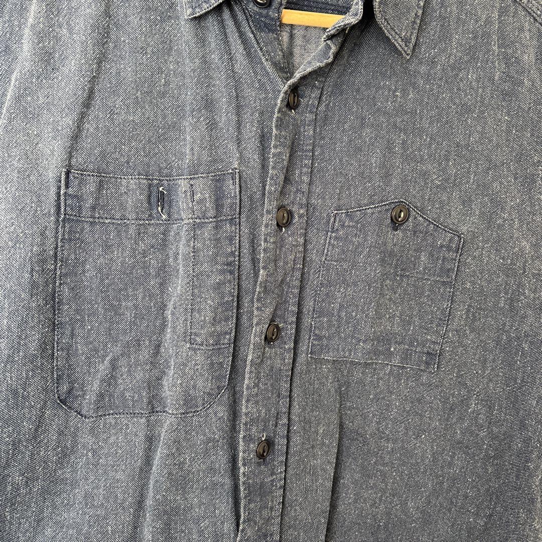 Garments Work