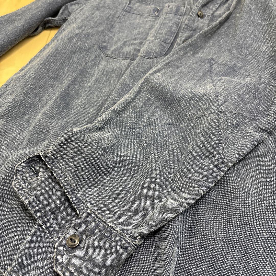 Garments Work