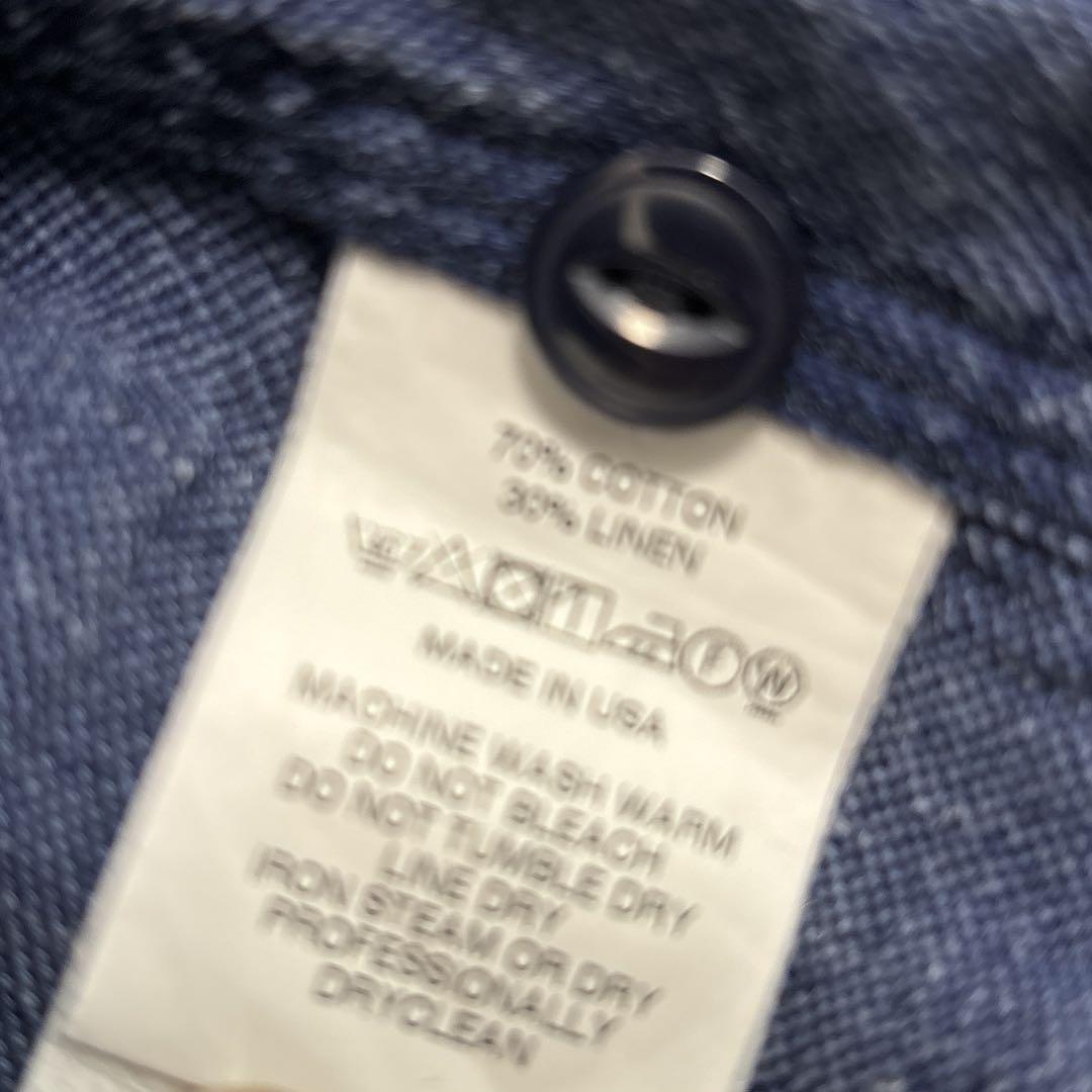 Garments Work