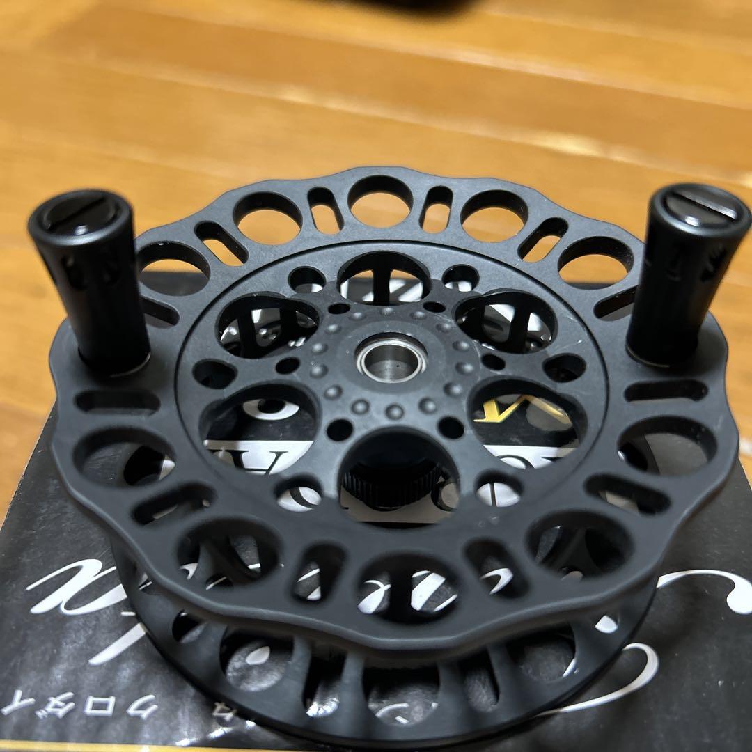 宇崎日新落とし込みヘチリール+ライン+その他 フィッシング 宇崎日新落とし込みヘチリール+ライン+その他 フィッシング
