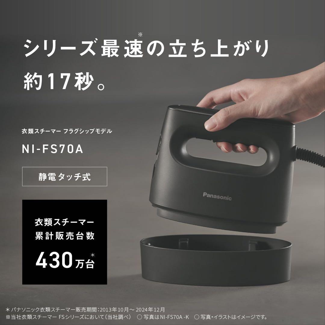 Panasonic