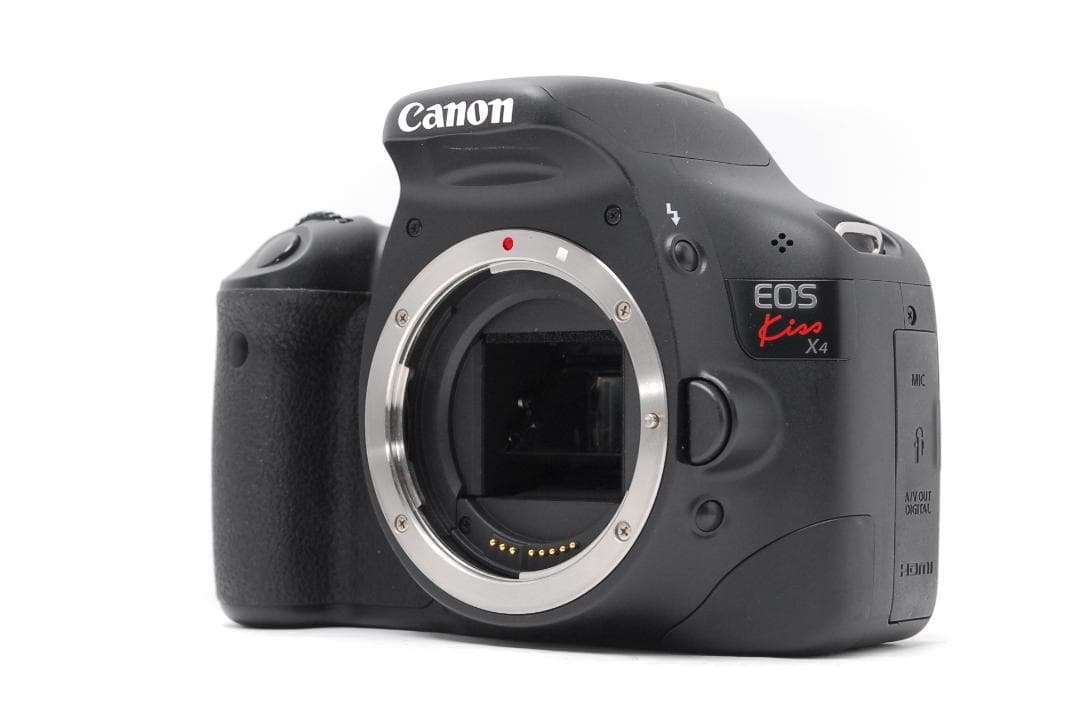 フルHD動画 ライブビュー撮影♪Canon X4 近くから遠くまで1本のレンズで フルHD動画 ライブビュー撮影♪Canon X4 近くから遠くまで1本の