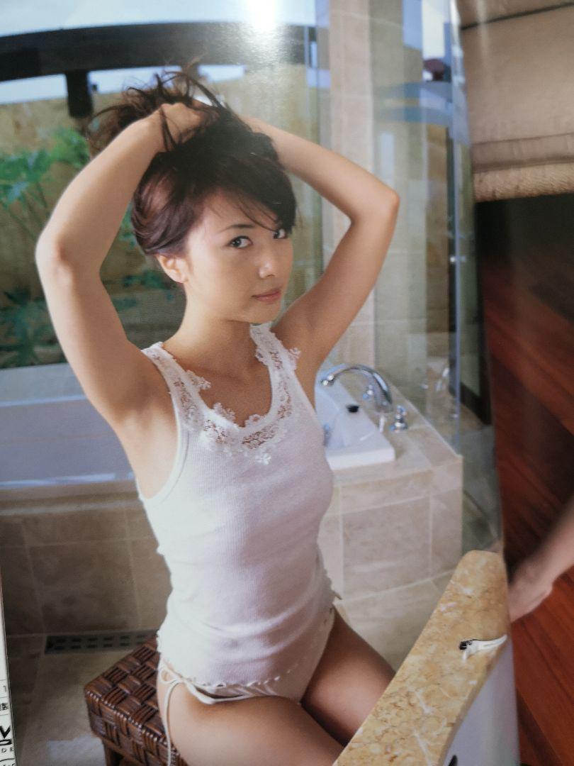メルカリ 楊原京子 写真集 アート エンタメ 1 450 中古や未使用のフリマ